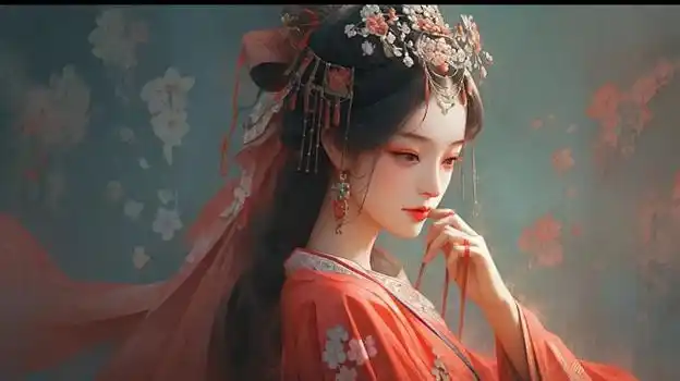 编辑推荐高清电影合集